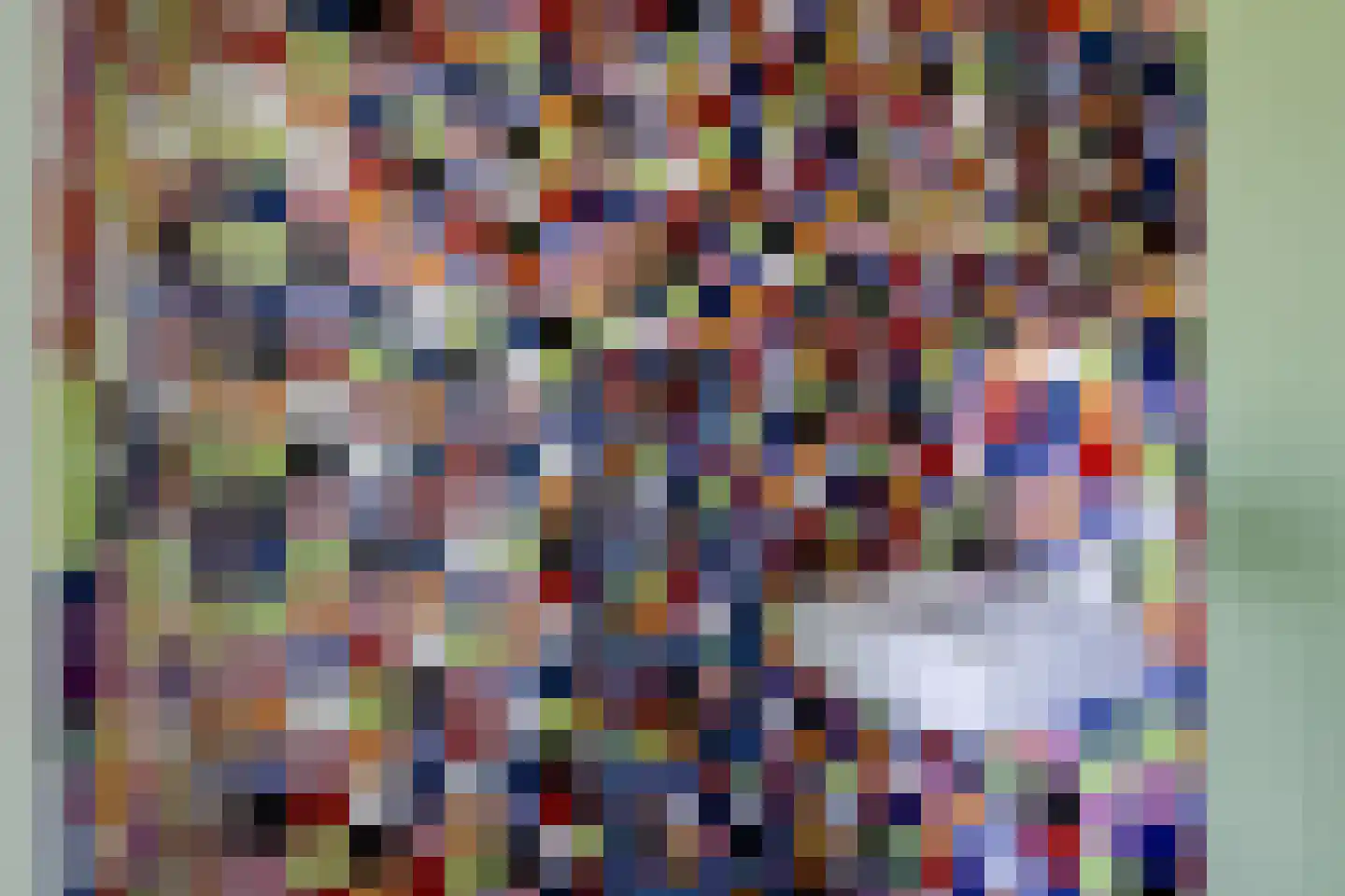 Laan van Kobus 12 Aalten thumbnail 30