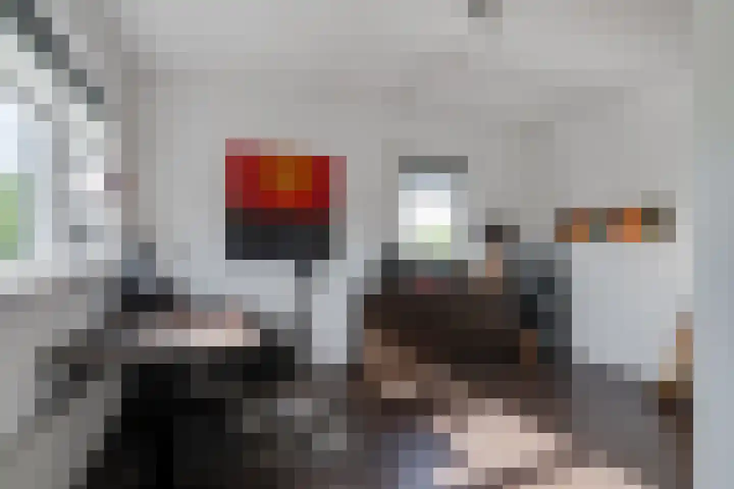 Laan van Kobus 12 Aalten thumbnail 31