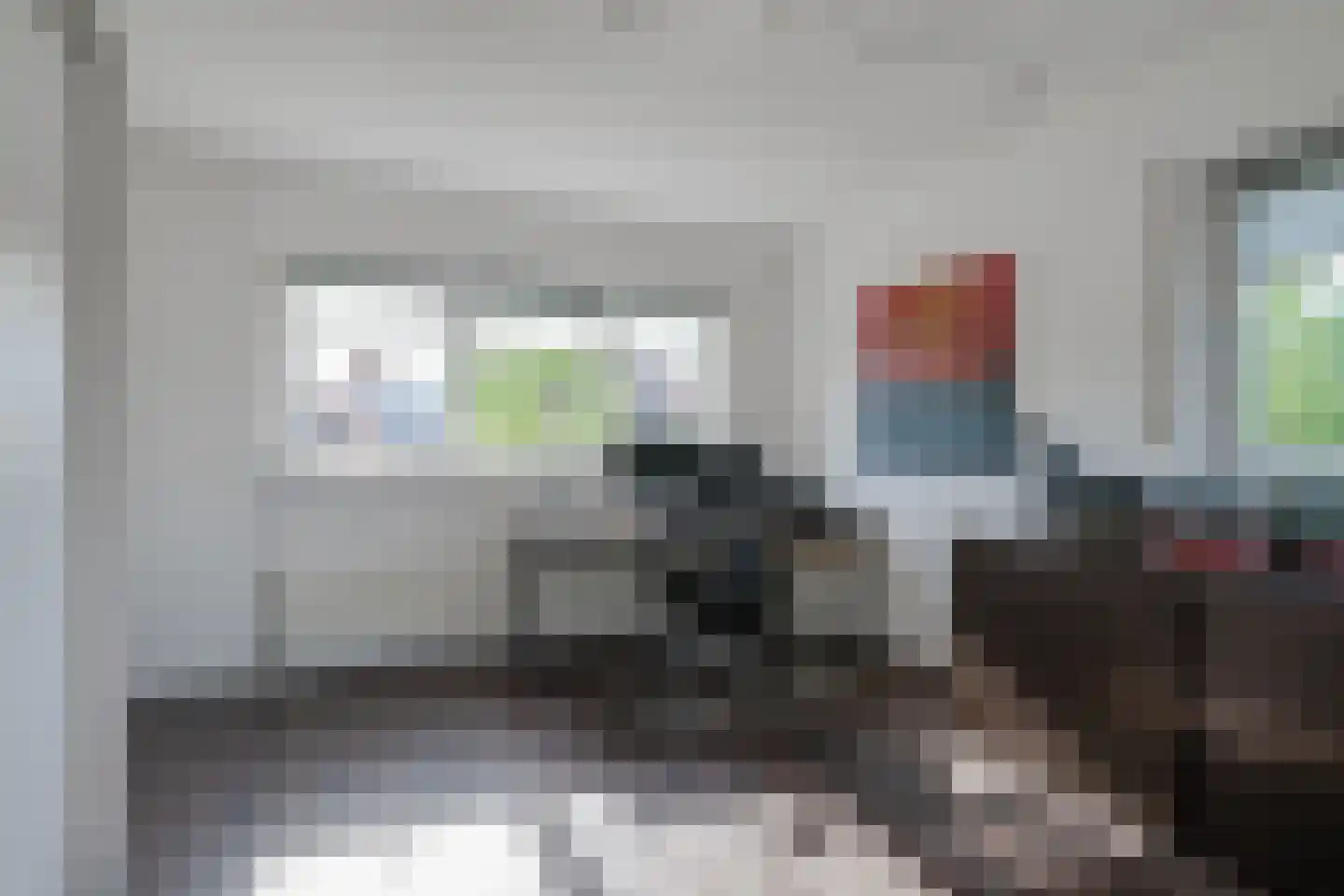 Laan van Kobus 12 Aalten thumbnail 32