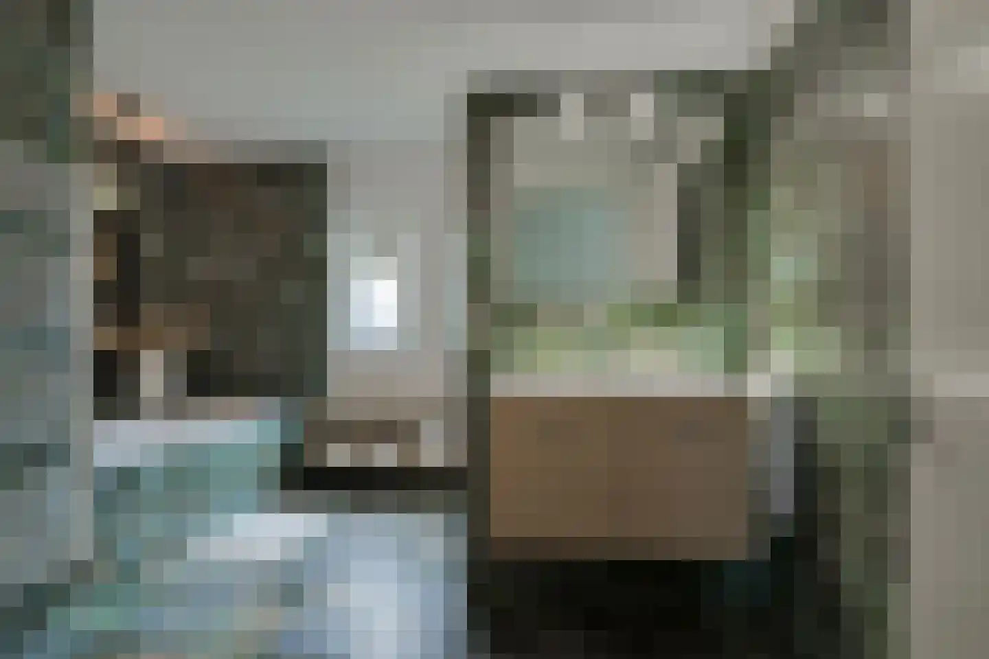 Laan van Kobus 12 Aalten thumbnail 33