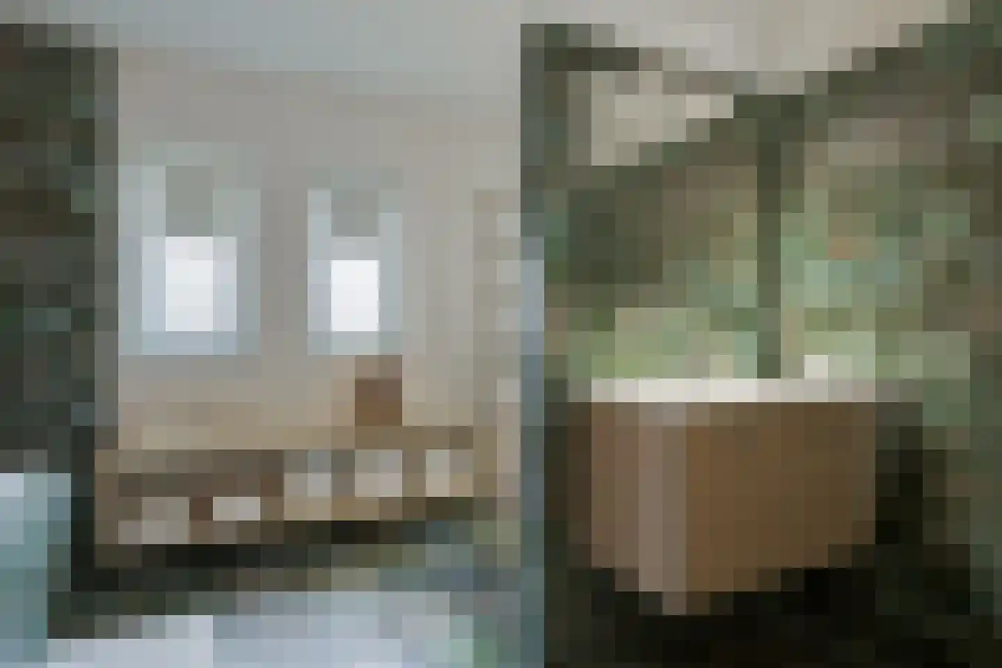 Laan van Kobus 12 Aalten thumbnail 34