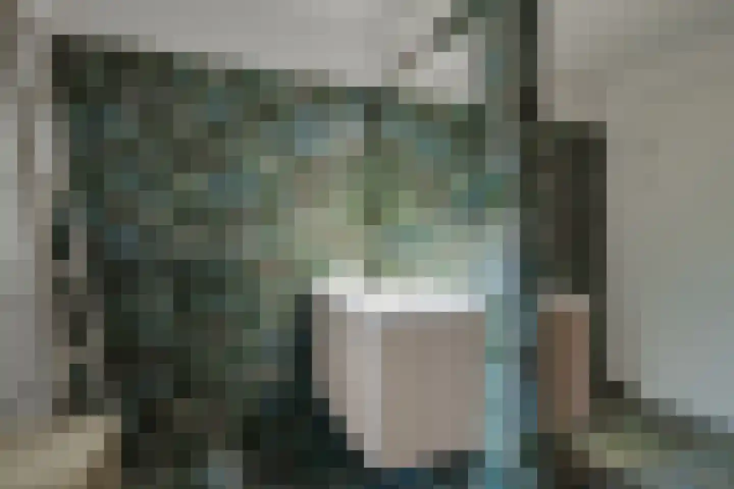 Laan van Kobus 12 Aalten thumbnail 35