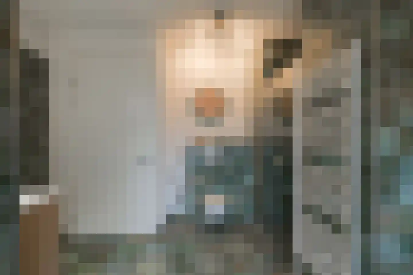 Laan van Kobus 12 Aalten thumbnail 38