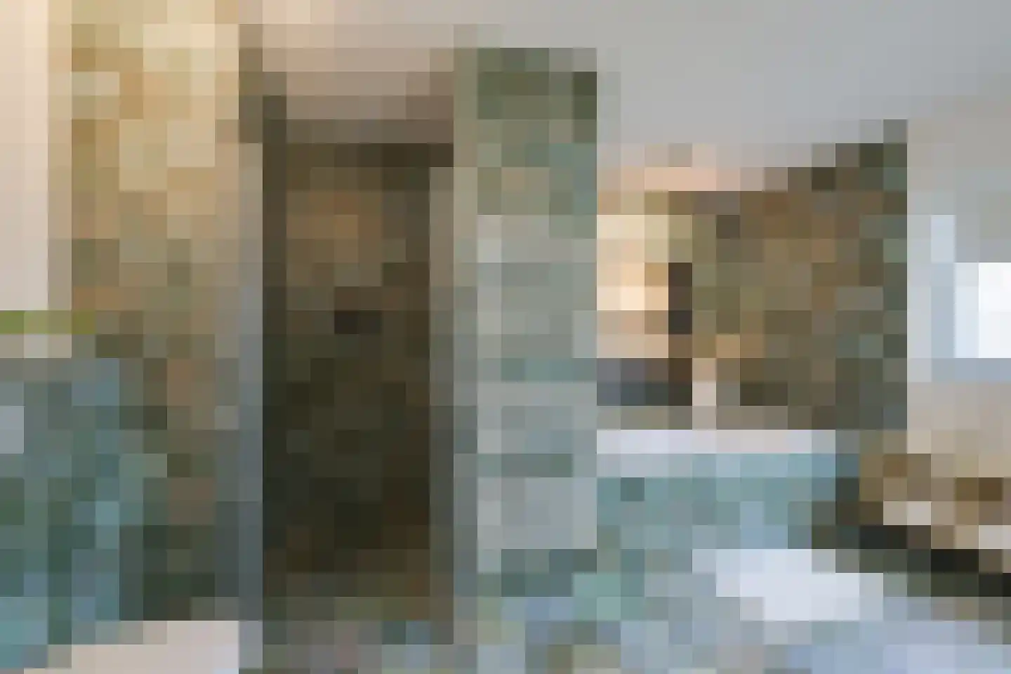 Laan van Kobus 12 Aalten thumbnail 39