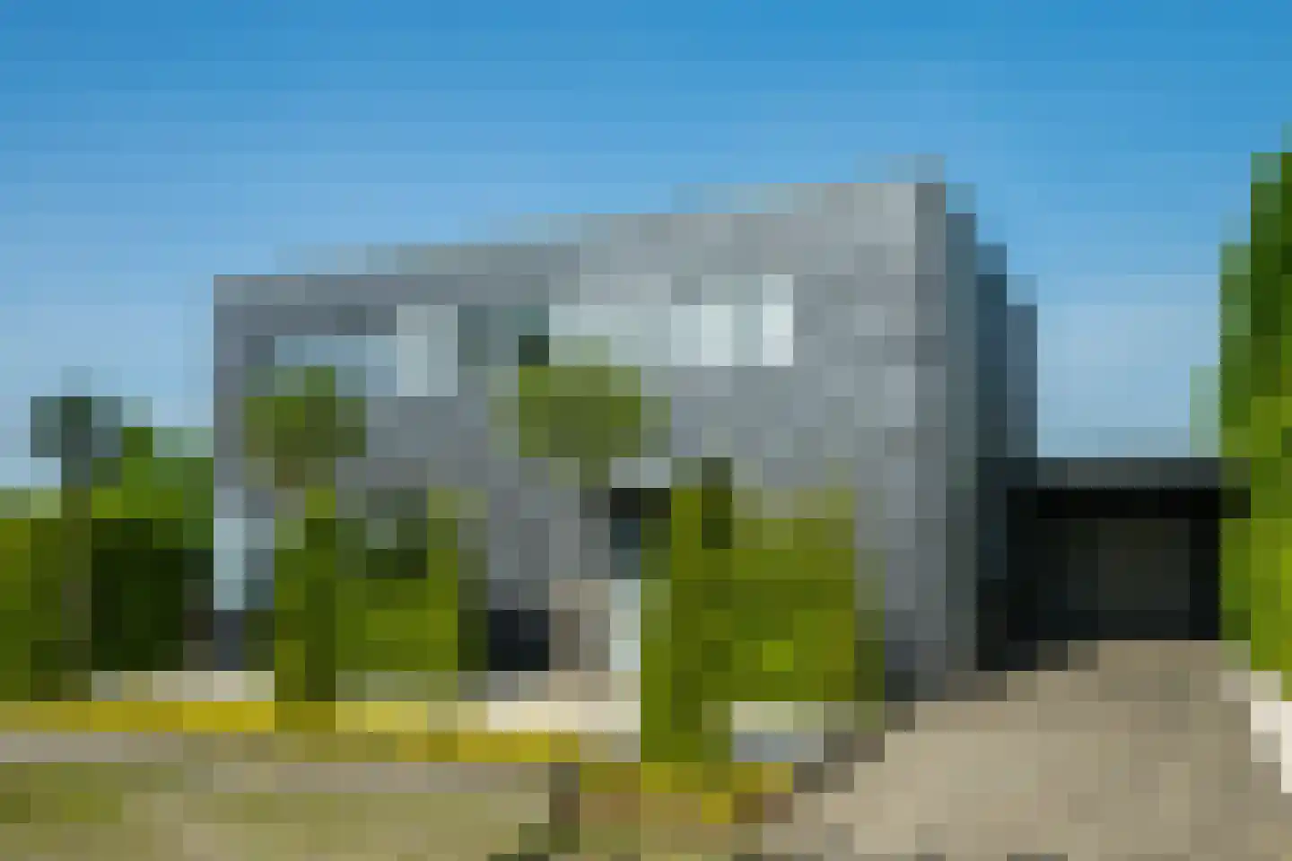 Laan van Kobus 12 Aalten thumbnail 4