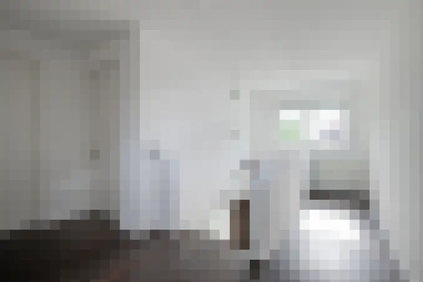 Laan van Kobus 12 Aalten thumbnail 41