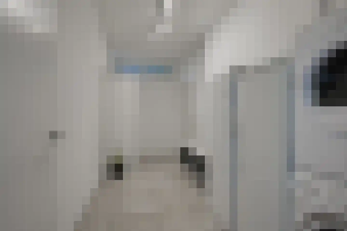 Laan van Kobus 12 Aalten thumbnail 43