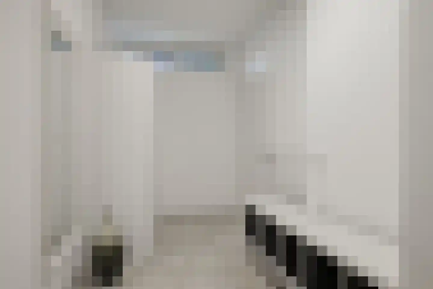 Laan van Kobus 12 Aalten thumbnail 44