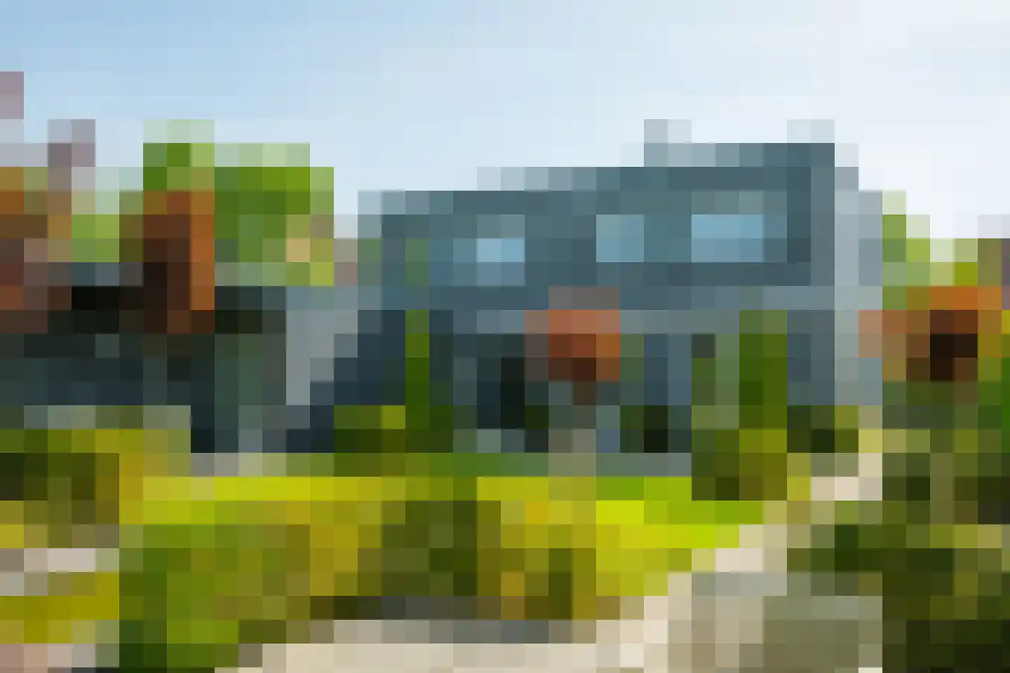 Laan van Kobus 12 Aalten thumbnail 47