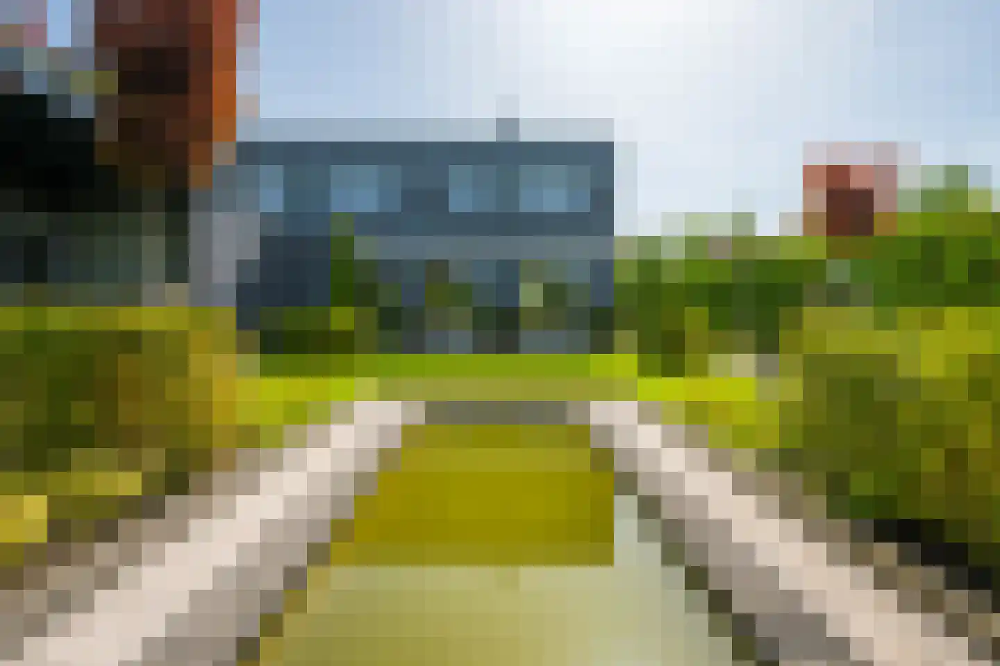 Laan van Kobus 12 Aalten thumbnail 48