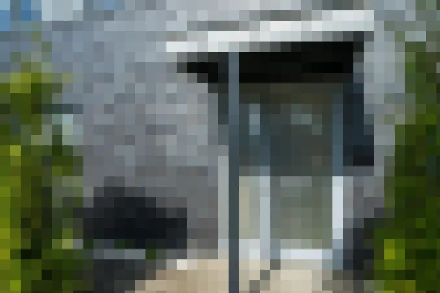 Laan van Kobus 12 Aalten thumbnail 5