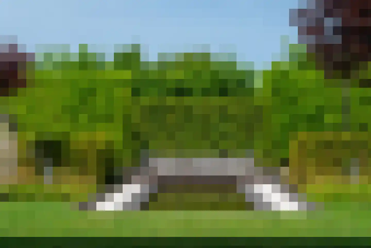 Laan van Kobus 12 Aalten thumbnail 50