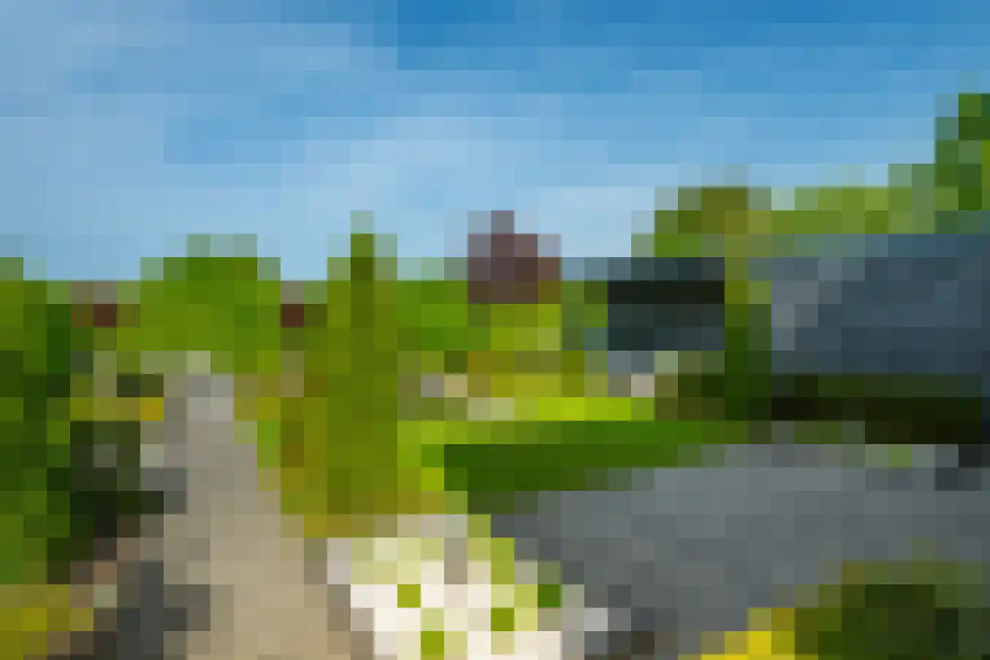 Laan van Kobus 12 Aalten thumbnail 52