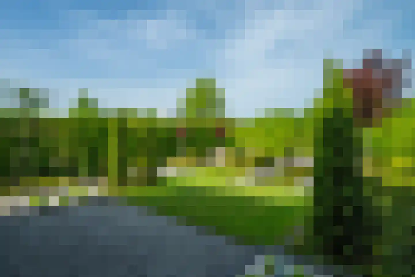 Laan van Kobus 12 Aalten thumbnail 53