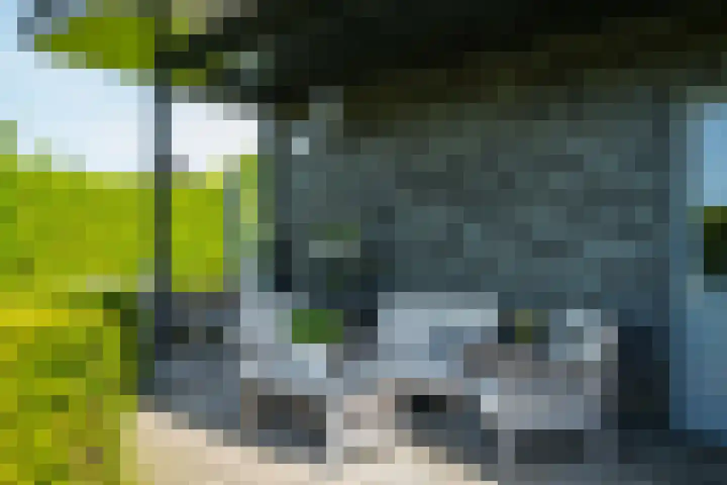 Laan van Kobus 12 Aalten thumbnail 55