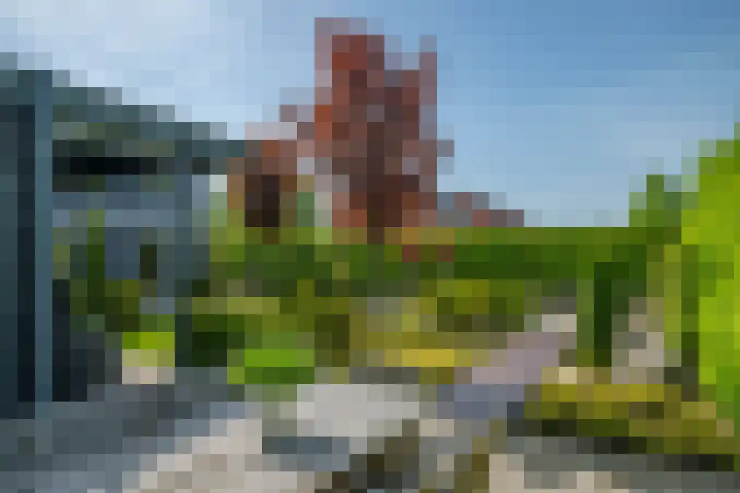 Laan van Kobus 12 Aalten thumbnail 58