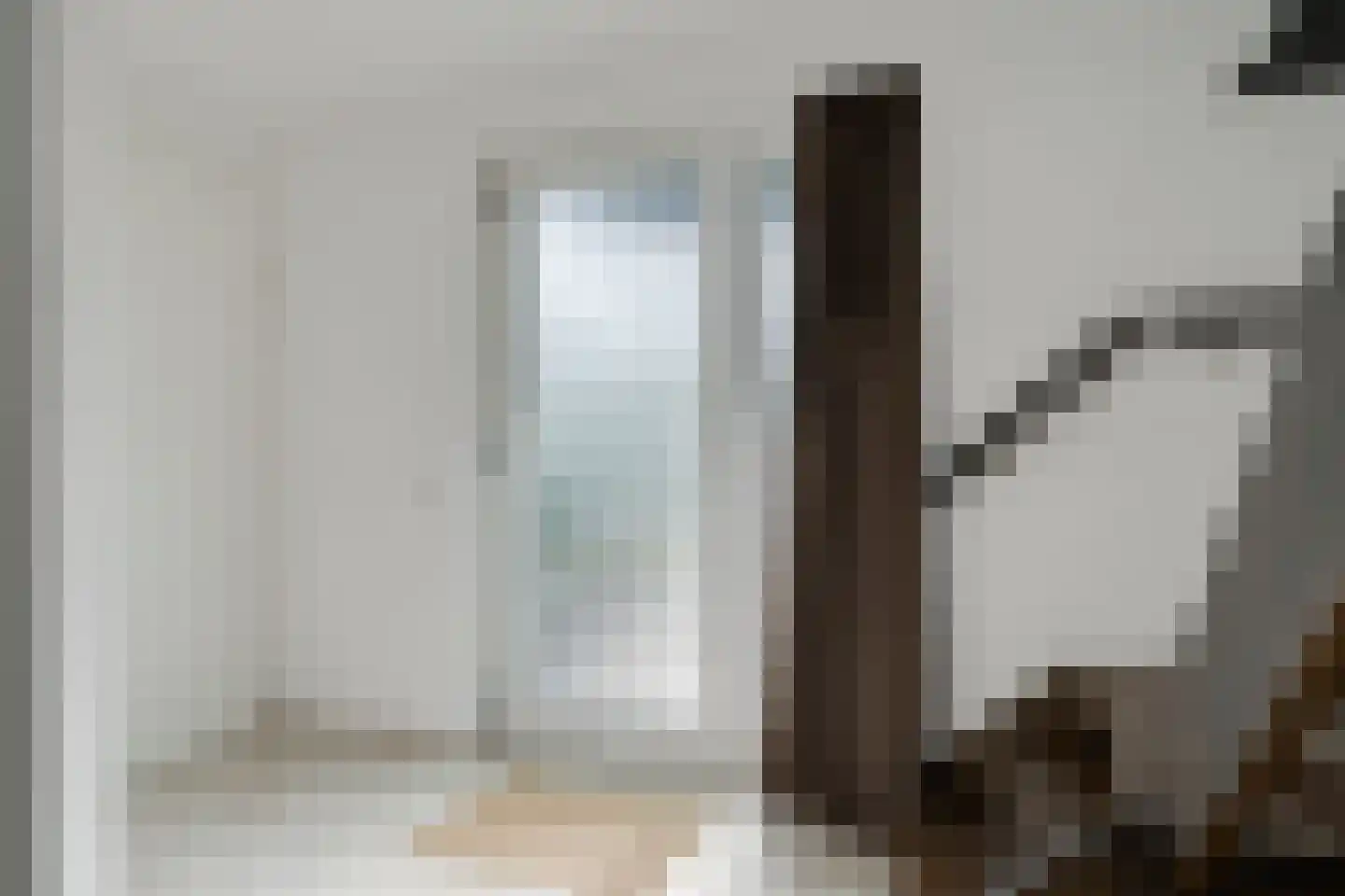 Laan van Kobus 12 Aalten thumbnail 6