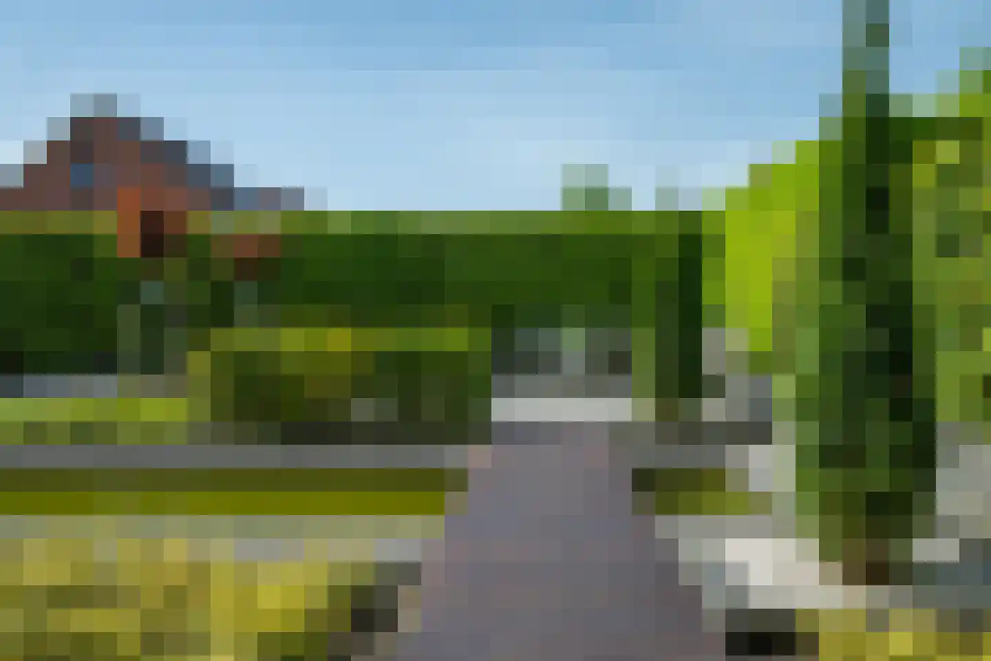 Laan van Kobus 12 Aalten thumbnail 60