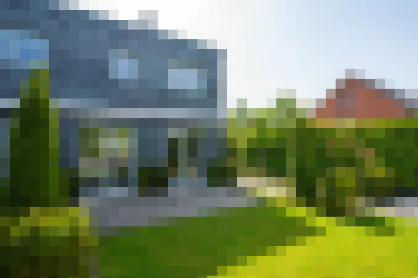 Laan van Kobus 12 Aalten thumbnail 61
