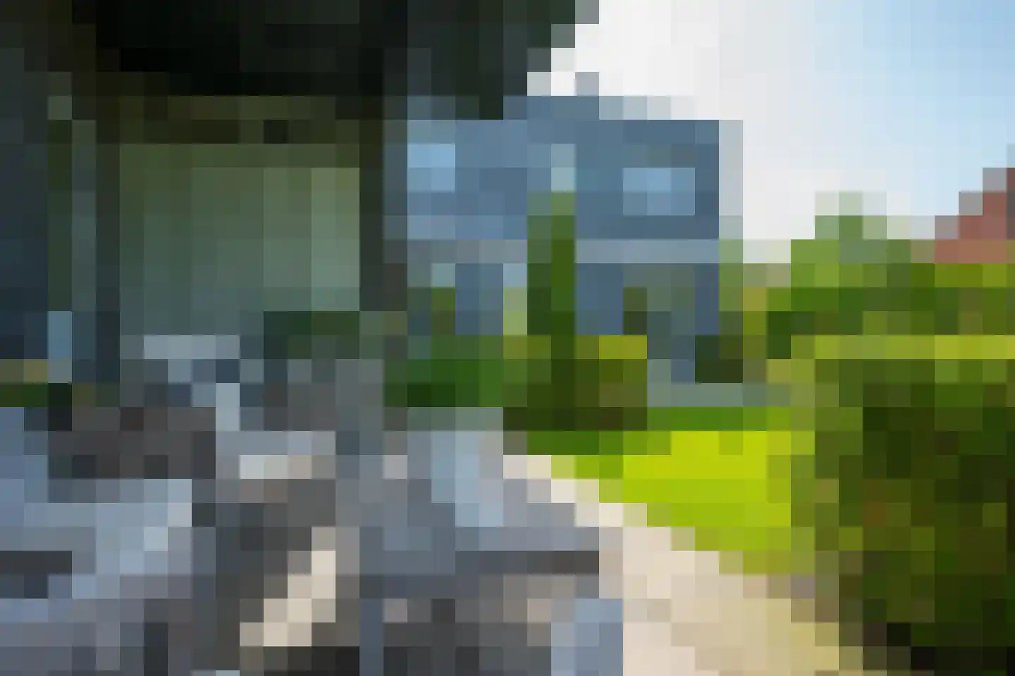 Laan van Kobus 12 Aalten thumbnail 62