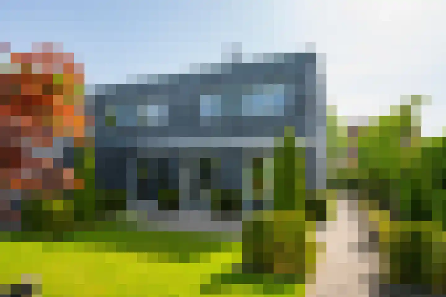 Laan van Kobus 12 Aalten thumbnail 63