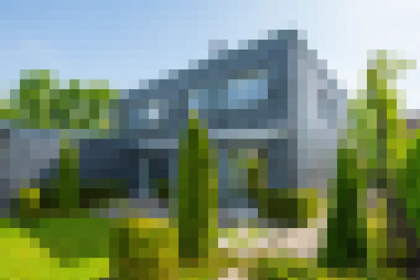 Laan van Kobus 12 Aalten thumbnail 64