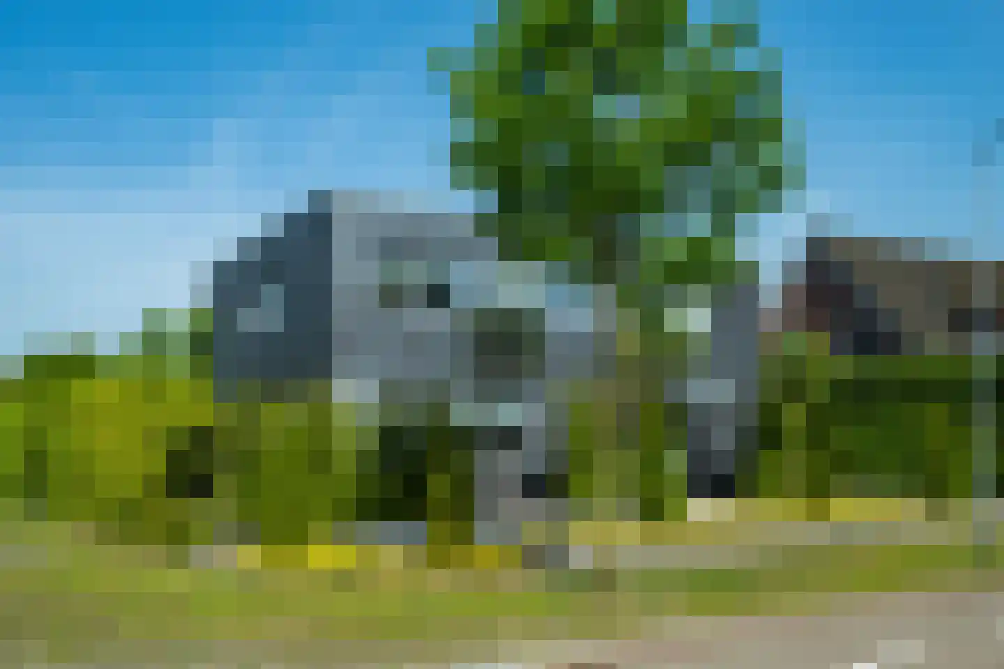 Laan van Kobus 12 Aalten thumbnail 66