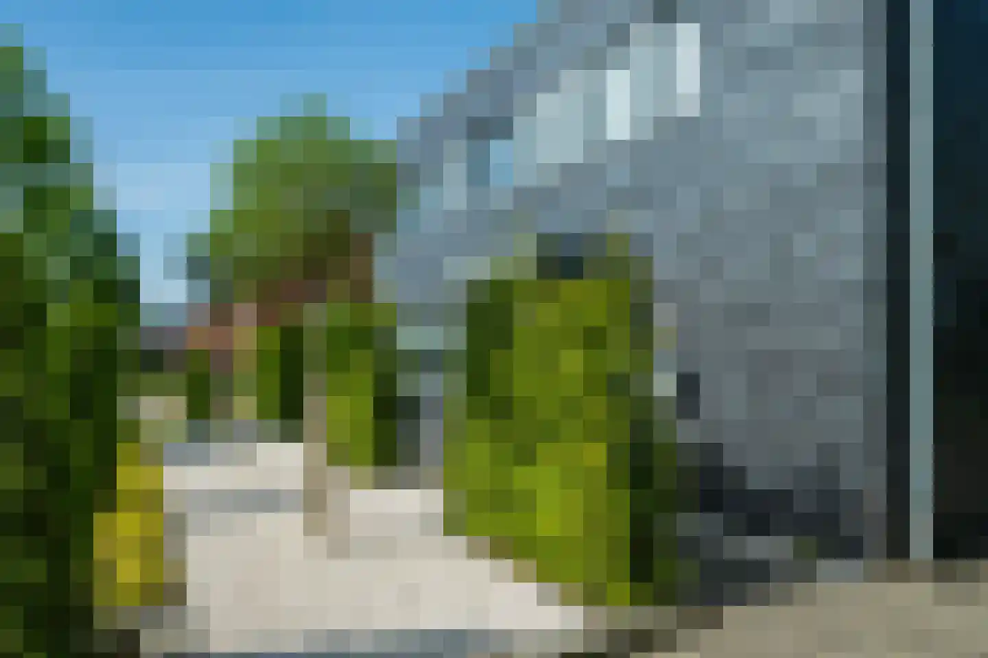 Laan van Kobus 12 Aalten thumbnail 67