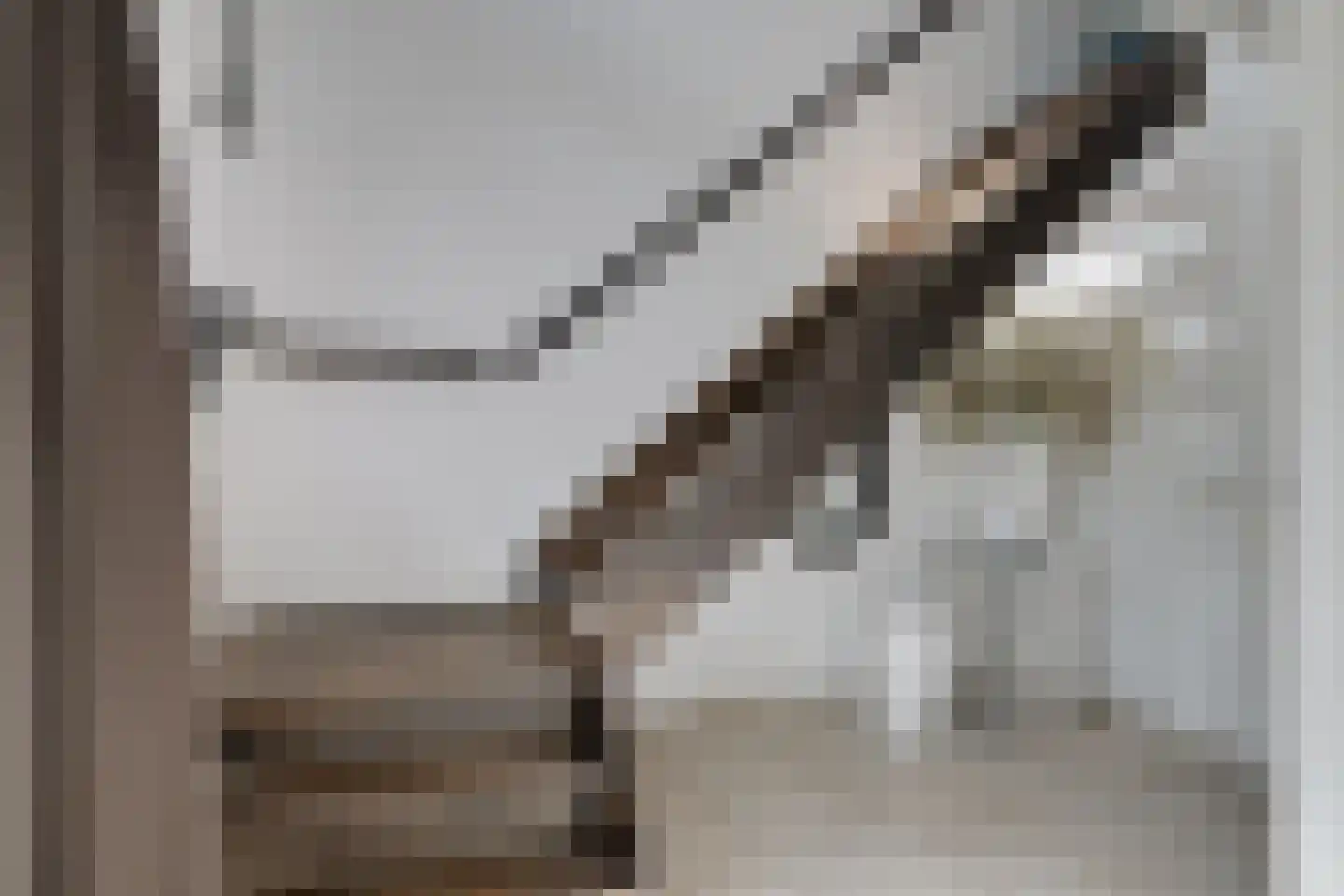 Laan van Kobus 12 Aalten thumbnail 7