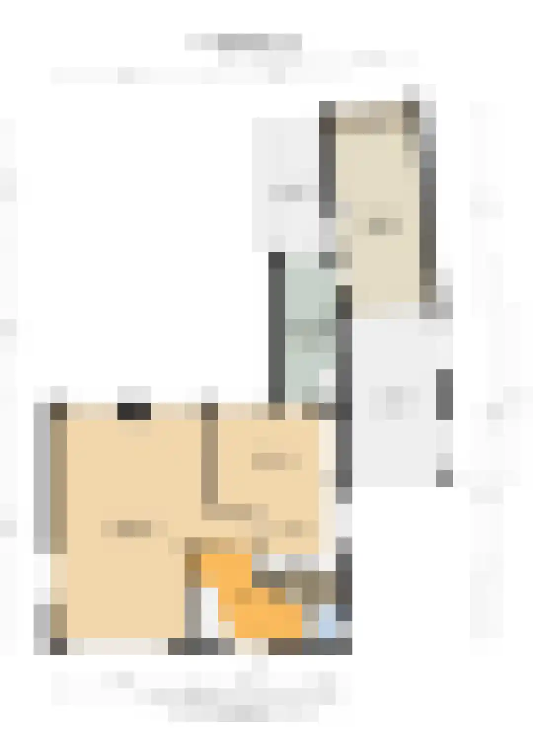 Laan van Kobus 12 Aalten thumbnail 72