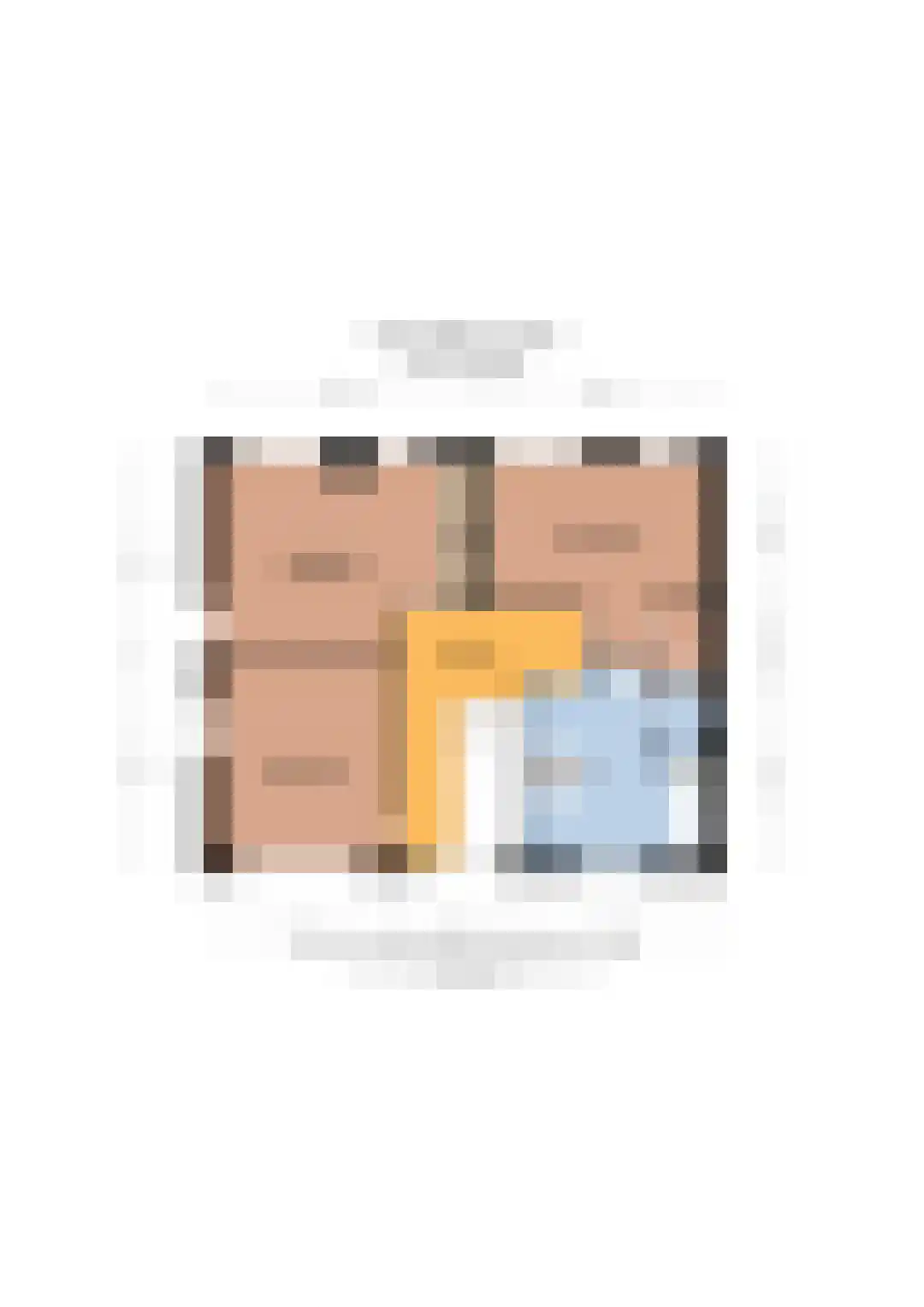 Laan van Kobus 12 Aalten thumbnail 74