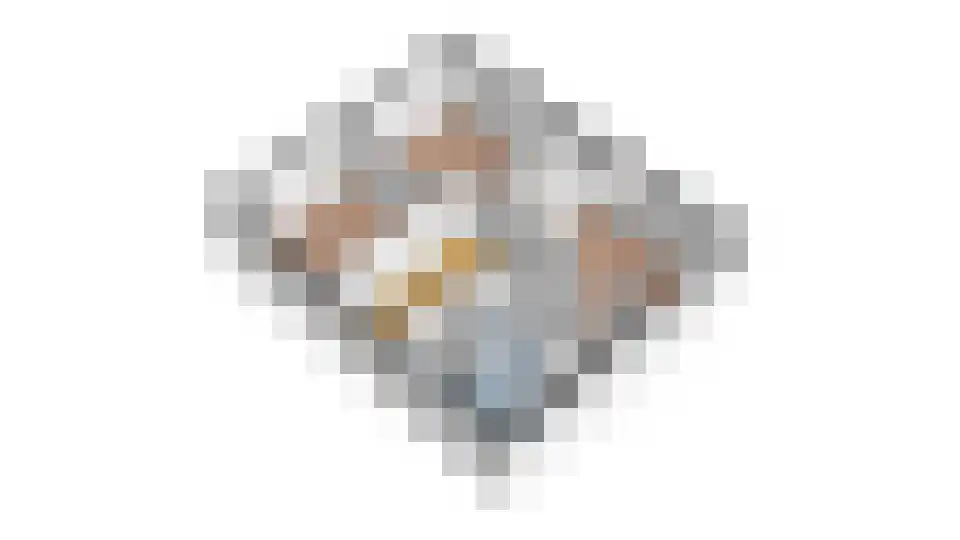 Laan van Kobus 12 Aalten thumbnail 75