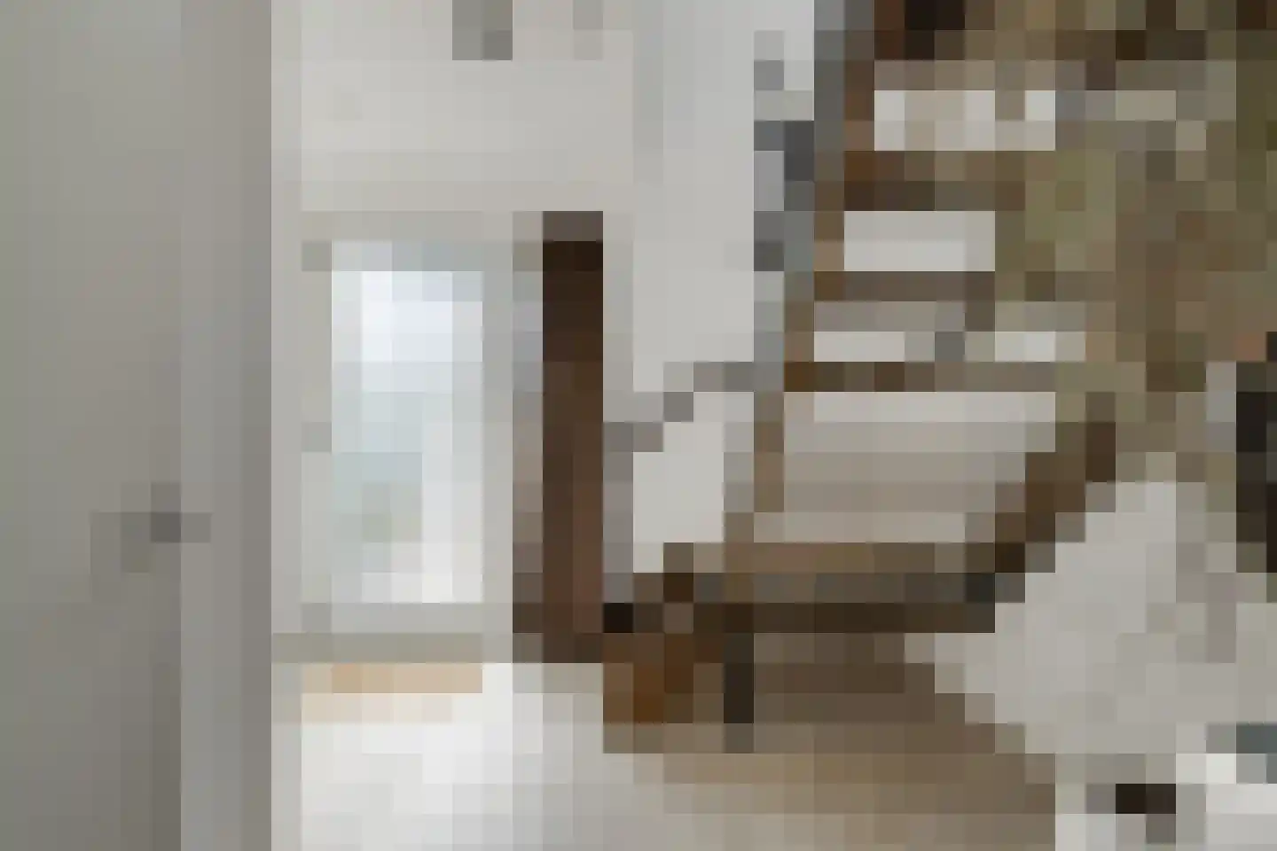 Laan van Kobus 12 Aalten thumbnail 8