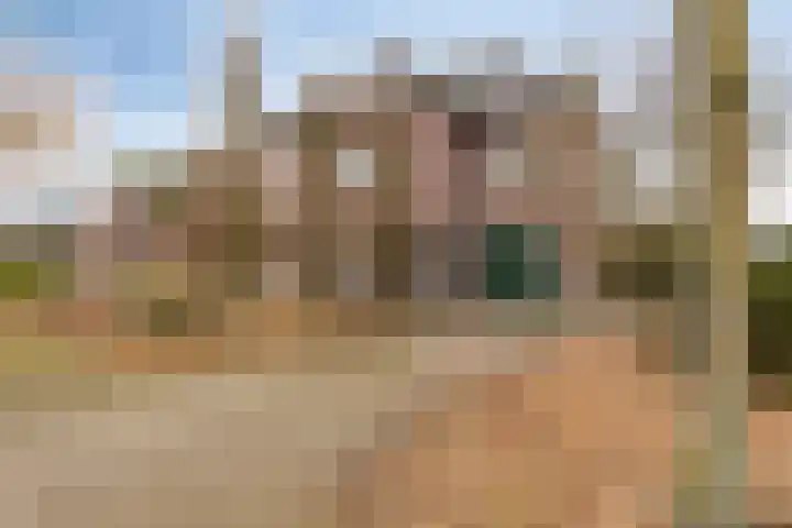 Laan van Kobus 8 Aalten