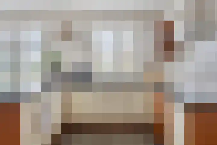 Laan van Kobus 8 Aalten thumbnail 11