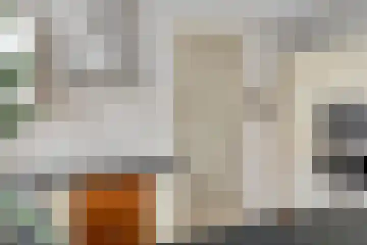 Laan van Kobus 8 Aalten thumbnail 12