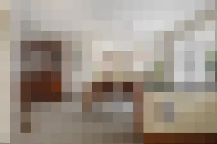 Laan van Kobus 8 Aalten thumbnail 13