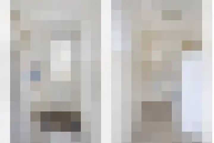 Laan van Kobus 8 Aalten thumbnail 14