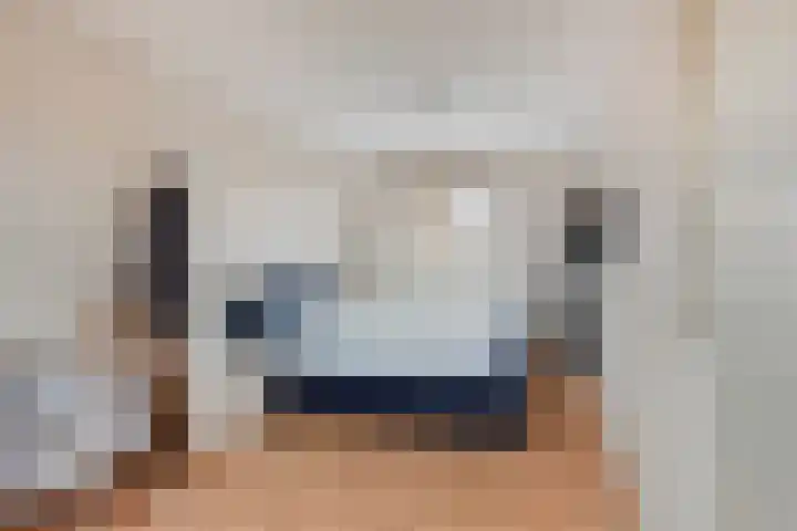 Laan van Kobus 8 Aalten thumbnail 16