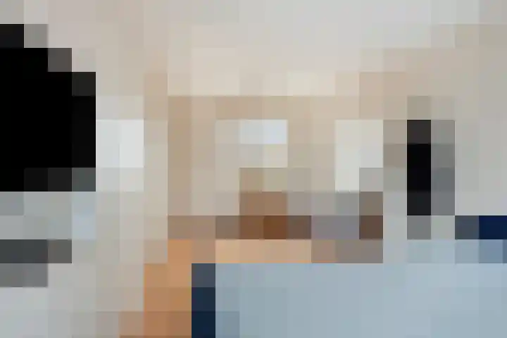 Laan van Kobus 8 Aalten thumbnail 17
