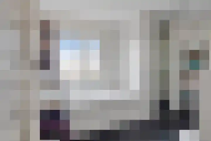 Laan van Kobus 8 Aalten thumbnail 18