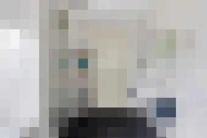 Laan van Kobus 8 Aalten thumbnail 19