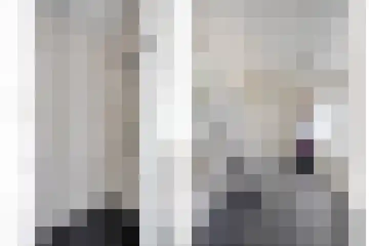 Laan van Kobus 8 Aalten thumbnail 20