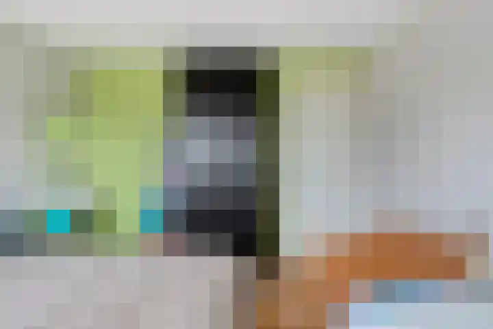 Laan van Kobus 8 Aalten thumbnail 22