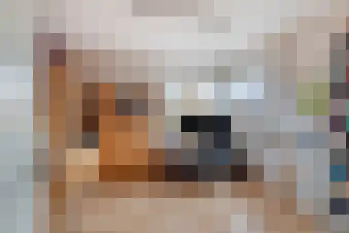 Laan van Kobus 8 Aalten thumbnail 23