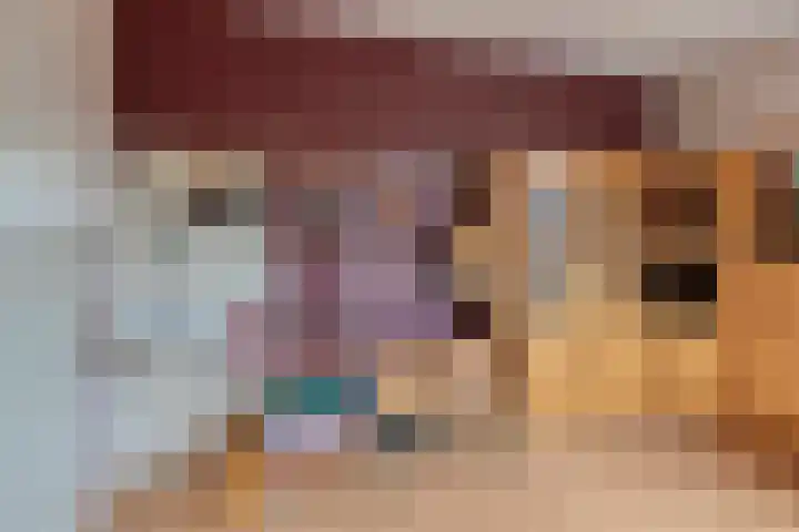 Laan van Kobus 8 Aalten thumbnail 24