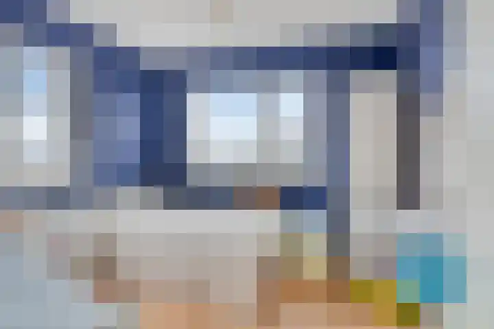 Laan van Kobus 8 Aalten thumbnail 25