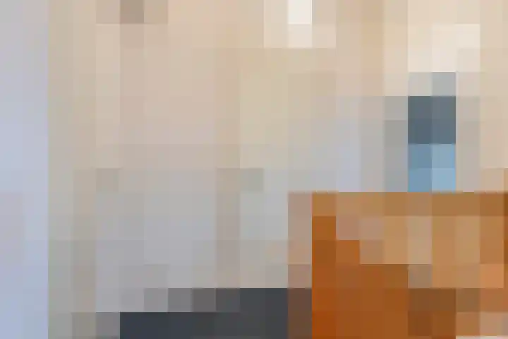 Laan van Kobus 8 Aalten thumbnail 26