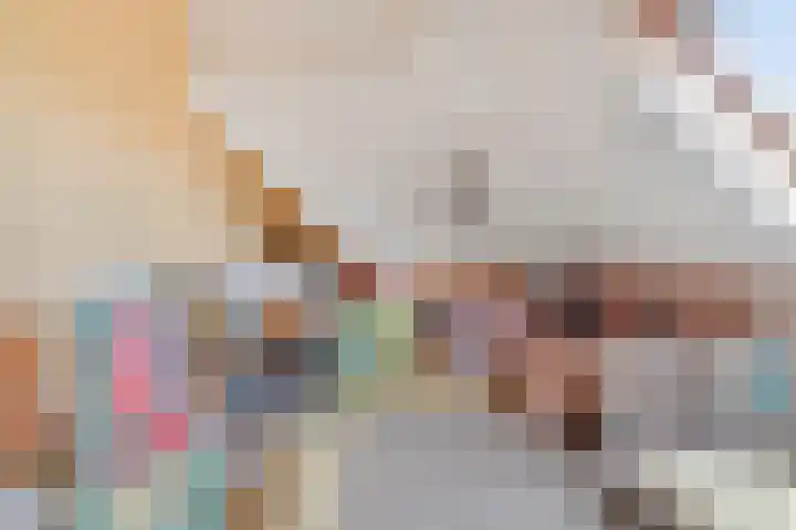 Laan van Kobus 8 Aalten thumbnail 27