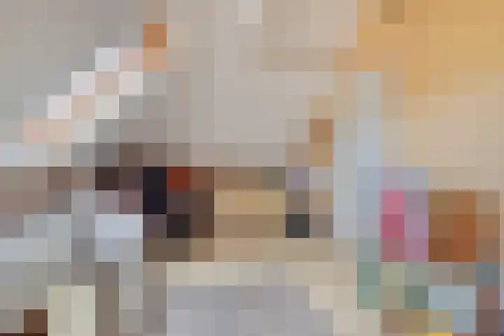 Laan van Kobus 8 Aalten thumbnail 28